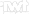 web site tasarım